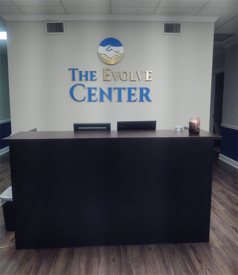 the_evolve_center-1000