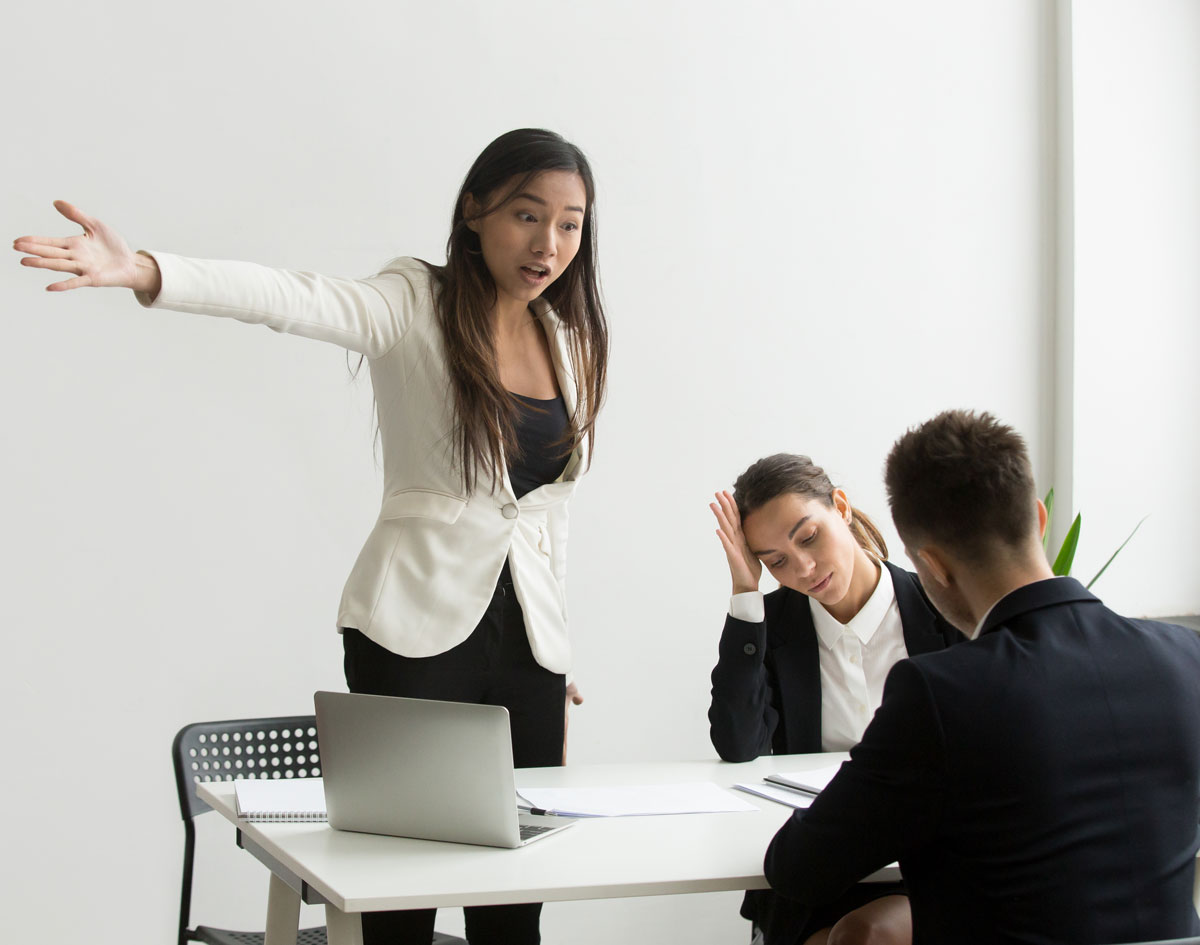 Anger-Management-V! Anger-Management-V!